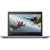 Refurbished Lenovo IdeaPad 320-14IKB Core i5-7200U 4GB 128GB 14 Inch Windows 10 Laptop