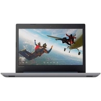 Refurbished Lenovo IdeaPad 320-14IKB Core i5-7200U 8GB 128GB 14 Inch Windows 10 Laptop