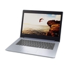 Refurbished Lenovo IdeaPad 320-14ISK Core i3-6006U 4GB 1TB 14 Inch Windows 10 Laptop