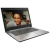 Refurbished Lenovo IdeaPad 320-14ISK Core i3-6006U 4GB 1TB 14 Inch Windows 10 Laptop