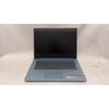 Refurbished Lenovo IdeaPad 320-14ISK Core i3-6006U 4GB 1TB 14 Inch Windows 10 Laptop