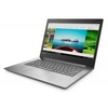 Refurbished Lenovo IdeaPad 320-14ISK Core i3-6006U 4GB 1TB 14 Inch Windows 10 Laptop