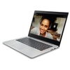 Refurbished Lenovo IdeaPad 320S-14IKB Core i3-7100U 4GB 128GB 14 Inch Windows 10 Laptop