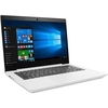 Refurbished Lenovo IdeaPad 320S-14IKB Intel Pentium 4415U 4GB 128GB 14 Inch Windows 10 Laptop