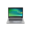 Refurbished Lenovo IdeaPad 330-14AST AMD A6-9225 4GB 1TB 14 Inch Windows 10 Laptop