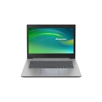 Refurbished Lenovo IdeaPad 330-14AST AMD A6-9225 4GB 1TB 14 Inch Windows 10 Laptop