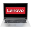 Refurbished Lenovo IdeaPad 330-15IKB Core i3-6006U 4GB 128GB 15.6 Inch Windows 10 Laptop