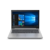 Refurbished Lenovo IdeaPad 330-15IKB Core i5-7200U 4GB 1TB 15.6 Inch Windows 10 Laptop