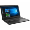 Refurbished Lenovo Ideapad 330 Core i5-8300H 8GB 1TB & 128GB 15.6 Inch GTX 1050 Windows 10 Gaming Laptop in Black