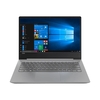 Refurbished Lenovo IdeaPad 330s-14AST AMD A9 9425 4GB 128GB SSD 14 Inch Windows 10 Laptop