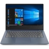 Refurbished Lenovo IdeaPad 330S-15IKB Core i3-8130U 4GB 1TB 15.6 Inch Windows 10 Laptop