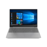 Refurbished Lenovo Ideapad 330S-15IKB Core i7-5500U 16GB 1TB DVD/RW 15.6 Inch Windows 10 Laptop