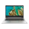 Refurbished Lenovo IdeaPad 3i Celeron N4020 4GB 64GB SSD 14 Inch Chromebook
