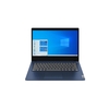 Refurbished Lenovo IdeaPad 3i Core i3-1005G1 4GB 128GB 14 Inch Windows 10 Laptop