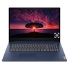 Refurbished Lenovo IdeaPad 3i Core i3-1005G1 4GB 128GB SSD 14 Inch Windows 10 S Laptop