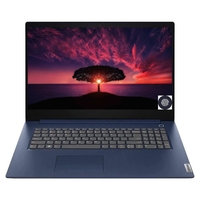 Refurbished Lenovo IdeaPad 3i Core i3-1005G1 4GB 128GB SSD 14 Inch Windows 10 S Laptop