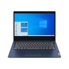 Refurbished Lenovo IdeaPad 3i Core i5-1035G1 8GB 512GB 14 Inch Windows 11 Laptop