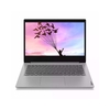 Refurbished Lenovo IdeaPad 3i Core i7-1165G7 8GB 512GB 14 Inch Windows 10 S Laptop
