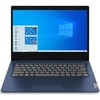 Refurbished Lenovo IdeaPad 3i Intel Celeron 6305 4GB 128GB 17.3 Inch Windows 10 S Laptop