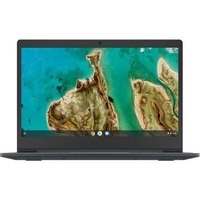 Refurbished Lenovo IdeaPad 3i Intel Celeron N4020 4GB 64GB 14 Inch Chromebook