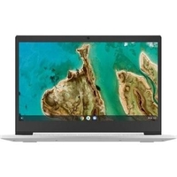 Refurbished Lenovo IdeaPad 3i Intel Celeron N4020 4GB 64GB SSD 14 Inch Chromebook
