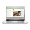 Refurbished Lenovo IdeaPad 510S-14IKB Core i5-7200U 8GB 512GB 14 Inch Windows 10 Laptop