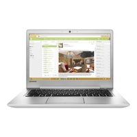 Refurbished Lenovo IdeaPad 510S-14IKB Core i5-7200U 8GB 512GB 14 Inch Windows 10 Laptop