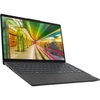 Refurbished Lenovo IdeaPad 5i Core i3-1005G1 8GB 128GB 14 Inch Windows 10 Laptop