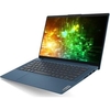 Refurbished Lenovo IdeaPad 5i Core i7-1065G7 8GB 512GB 14 Inch Windows 10 Laptop