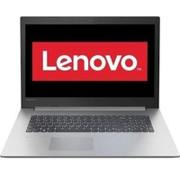 Refurbished Lenovo IdeaPad Core i3-6006U 4GB 1TB 15.6 Inch Windows 10 Laptop