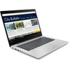 Refurbished Lenovo IdeaPad Core i3-7100U 4GB 128GB 14 Inch Windows 10 Laptop