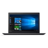Refurbished Lenovo IdeaPad Core i5-6200U 4GB 1TB 15.6 Inch Windows 10 Laptop