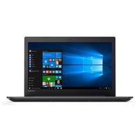 Refurbished Lenovo IdeaPad Core i5-6200U 4GB 1TB 15.6 Inch Windows 10 Laptop