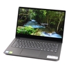 Refurbished Lenovo IdeaPad Core i5-8250U 8GB 256GB 14 Inch Windows 10 Laptop