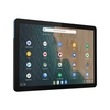 Refurbished Lenovo IdeaPad Duet MediaTek Helio P60T4GB 64GB 10.1 Tablet