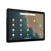 Refurbished Lenovo IdeaPad Duet MediaTek Helio P60T4GB 64GB 10.1 Tablet