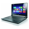 Refurbished Lenovo IdeaPad Flex 10 Intel Celeron N2840 2GB 500GB 11 Inch Windows 10 Laptop