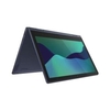 Refurbished Lenovo IdeaPad Flex 3 11IGL05 Intel Celeron N4020 4GB 64GB 11.6 Inch Windows 10 Laptop