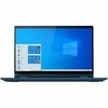 Refurbished Lenovo IdeaPad Flex 5 Ryzen 5 4500U 8GB 256GB 14 Inch Windows 10 Convertible Laptop