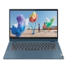Refurbished Lenovo IdeaPad Flex 5 Ryzen 7 4700U 8GB 512GB 14 Inch Touchscreen Windows 10 Laptop