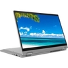 Refurbished Lenovo IdeaPad Flex 5Core i5-1035G1 8GB 256GB 14 Inch Windows 10 Convertible Laptop