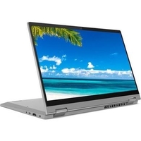 Refurbished Lenovo IdeaPad Flex 5Core i5-1035G1 8GB 256GB 14 Inch Windows 10 Convertible Laptop