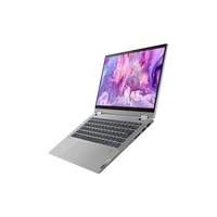 Refurbished Lenovo IdeaPad Flex 5i Core i3-10110U 4GB 128GB 13.3 Inch Convertible Chromebook