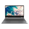 Refurbished Lenovo IdeaPad Flex 5i Core i3-10110U 4GB 128GB 13.3 Inch Convertible Chromebook