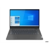 Refurbished Lenovo IdeaPad Flex 5i Core i3-10110U 4GB 128GB 13.3 Inch Convertible Chromebook