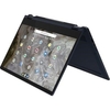 Refurbished Lenovo IdeaPad Flex 5i Core i3-1115G4 4GB 128GB 13.3 Inch Convertible Chromebook