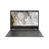 Refurbished Lenovo IdeaPad Flex 5i Core i3-1115G4 4GB 128GB 13.3 Inch Windows 10 Convertible Chromebook