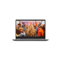 Refurbished Lenovo IdeaPad Flex 5i Core i5-10210U 8GB 128GB 13.3 Inch Convertible Chromebook