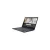 Refurbished Lenovo IdeaPad Flex 5i Core i5-1135G7 8GB 256GB SSD 13.3 Inch Convertible Chromebook