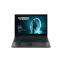 Refurbished Lenovo IdeaPad L340-15IRH Core i5-9300H 8GB 256GB GTX 1650 15.6 Inch Windows 10 Gaming Laptop